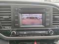 Hyundai ELANTRA 1.6CRDi Style DCT 136 Niebieski - thumbnail 15