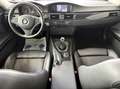 BMW 320 Coupé 320d 184ch Confort - thumbnail 6