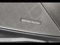 BMW M3 Comp|Carbon|Pano|H&K|Laser Szürke - thumbnail 15