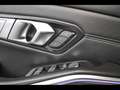 BMW M3 Comp|Carbon|Pano|H&K|Laser Szürke - thumbnail 16