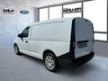Ford Transit Connect 2.0 7-Gang-Automatik TREND 240L2 Klima DAB Rückfah Blanc - thumbnail 6