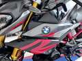 BMW G 310 R Szürke - thumbnail 7