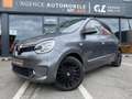 Renault Twingo E-TECH URBAN NIGHT Noir - thumbnail 2