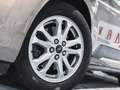 Ford Tourneo Connect 1.0 EcoBoost, Clim, Limiteur/Cruise Control, 16" Braun - thumbnail 6