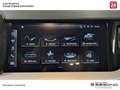 Audi A1 30 TFSI 116 ch S tronic 7 S Line - thumbnail 11