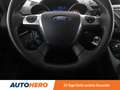 Ford Kuga 2.0 TDCi Titanium *NAVI*TEMPO*BT*SHZ* Schwarz - thumbnail 20