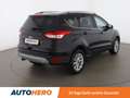 Ford Kuga 2.0 TDCi Titanium *NAVI*TEMPO*BT*SHZ* Schwarz - thumbnail 6