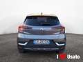 Renault Captur II 2019 1.6 E-Tech phev Initiale Paris 160cv auto Grigio - thumbnail 5