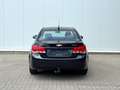 Chevrolet Cruze ✅1.6i GARANTIE Airco Navi CruiseC Parksens 1.Eig Czarny - thumbnail 3