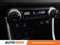 Toyota RAV 4 2.0 4x2 Active *LED*ACC*CAM*SPUR*TOT*SHZ*BT* Šedá - thumbnail 23