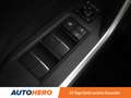 Toyota RAV 4 2.0 4x2 Active *LED*ACC*CAM*SPUR*TOT*SHZ*BT* Šedá - thumbnail 27