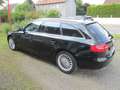 Audi A4 Attraction Automatik MMI Fekete - thumbnail 2