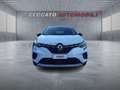 Renault Captur Captur 1.6 E-Tech phev Intens 160cv auto Autocarro Bianco - thumbnail 2