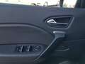 Renault Captur Captur 1.6 E-Tech phev Intens 160cv auto Autocarro Bianco - thumbnail 20