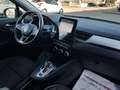 Renault Captur Captur 1.6 E-Tech phev Intens 160cv auto Autocarro Bianco - thumbnail 23