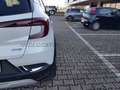 Renault Captur Captur 1.6 E-Tech phev Intens 160cv auto Autocarro Bianco - thumbnail 9