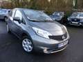 Nissan Note 1.2 80CH ACENTA - thumbnail 3