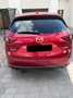 Mazda CX-5 Skypassion (full option) 2.2 D Rouge - thumbnail 4