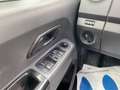 Volkswagen Amarok 2.0 CR Bi-TDi 4Motion Base Alb - thumbnail 19