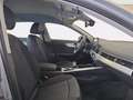 Audi A4 35 2.0 tdi mhev business advanced 163cv s-tronic Szürke - thumbnail 8