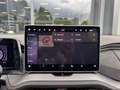 Skoda Kodiaq 1.5 TSI E-HYBRID SPORTLINE PANO-DAK/TREKHAAK/CAMER Gri - thumbnail 23