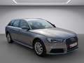 Audi A6 Avant 2.0 TDI ultra S-tronic XENON NAVI Gris - thumbnail 8