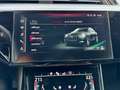 Audi e-tron Sportback 71KWh quattro S-Line Grau - thumbnail 14
