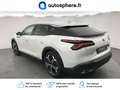 Citroen C5 Hybride rechargeable 225ch Shine ëEAT8 - thumbnail 7