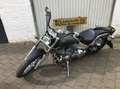 Yamaha XVS 650 Military Bobber Umbau* Service + Tüv neu* TOP* Black - thumbnail 19
