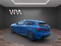 BMW 128 128ti | 265 ch Bleu - thumbnail 4