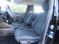 Peugeot 2008 Active Navigation CarPlay 360° Fekete - thumbnail 11