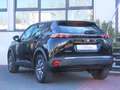 Peugeot 2008 Active Navigation CarPlay 360° Fekete - thumbnail 4