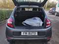 Renault Twingo 1.0 SCE limited Gris - thumbnail 9