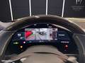 Ferrari Purosangue 6.5 v12 725 Gris - thumbnail 9