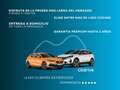 Audi A3 Sportback 30TDI S line Blanco - thumbnail 3