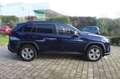 Toyota RAV 4 RAV4 2.5 HV (222CV) E-CVT AWD-i Active Bleu - thumbnail 13