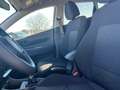 Hyundai BAYON 1.0 T-GDi Серый - thumbnail 9