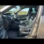 Renault Scenic 1.5 dci Luxe 110cv - thumbnail 3