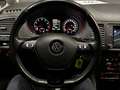 Volkswagen Sharan 1.4 TSI Highline*el.TÜRE*7-SITZE*AHK*Standhzg* Kék - thumbnail 22