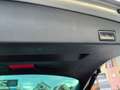 Volkswagen Touareg 3.0 V6 TDI Blue Motion DPF Automatik Exclusive Серебристый - thumbnail 13