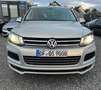 Volkswagen Touareg 3.0 V6 TDI Blue Motion DPF Automatik Exclusive Серебристый - thumbnail 3