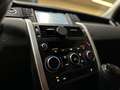 Land Rover Discovery Sport 2.0 eD4 150ch BVM6 MOTEUR NEUF Gris - thumbnail 18