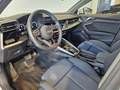 Audi A3 Sportback 35 TFSI Advanced Dy.Led Navi S.Sitz Biały - thumbnail 16
