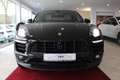 Porsche Macan S Diesel ACC*Kamera*Scheckheft Černá - thumbnail 8