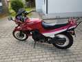 Kawasaki GPZ 500 S Red - thumbnail 1