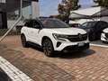 Renault Austral 1.2 E-Tech full hybrid Techno 200cv auto Bianco - thumbnail 5