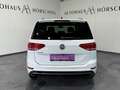 Volkswagen Touran 2,0 TDI // R-LINE // SCR Highline DSG Weiß - thumbnail 7