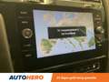 Volkswagen Golf 1.5 TSI ACT Sound BlueMotion Alb - thumbnail 27