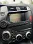 DS Automobiles DS 5 Blau - thumbnail 7