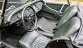 Morgan Plus 8 Nero - thumbnail 2